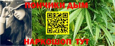 марки nbome Абакан