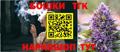 марки nbome Абакан