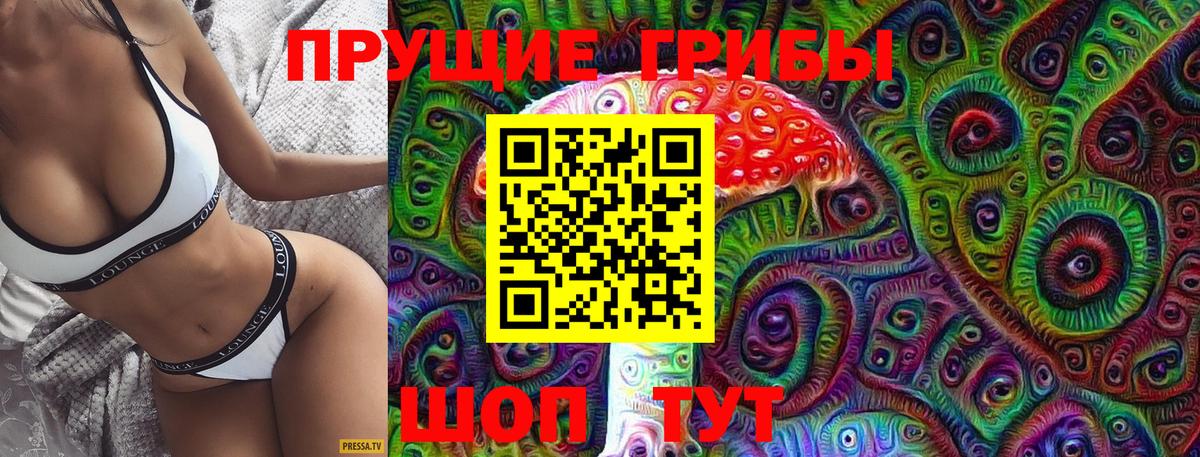 где можно купить   Псилоцибиновые грибы MAGIC MUSHROOMS  Вход с VPN  Ангарск 